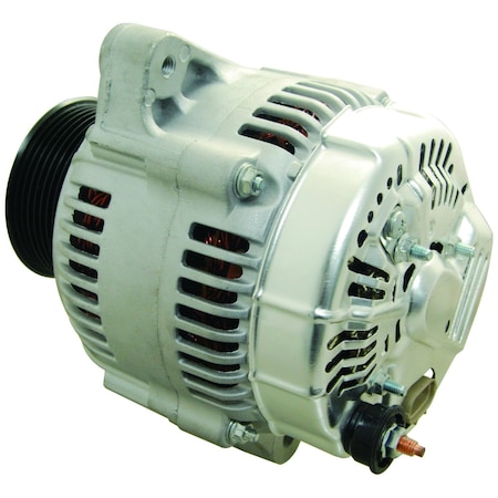 Wai Global ALTND IRIF 12775N